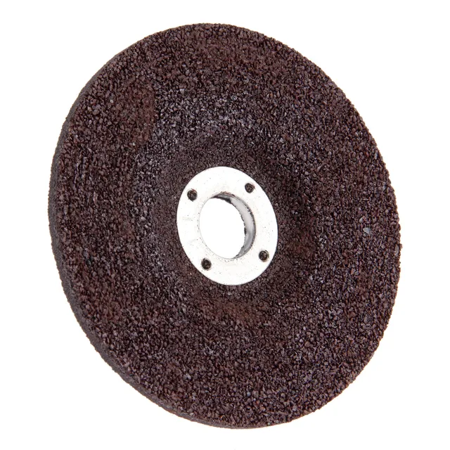 DRELD 4 Inch 100mm Diamond Grinding Wheel Disc Saw Blade For