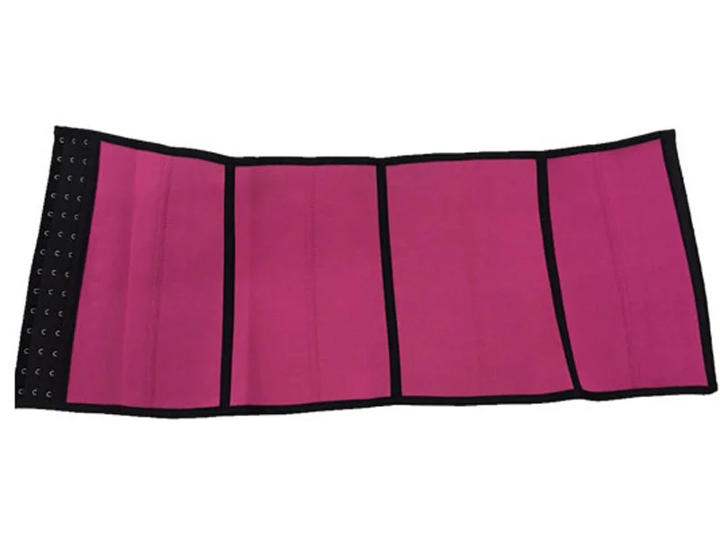 Women waist detail 1