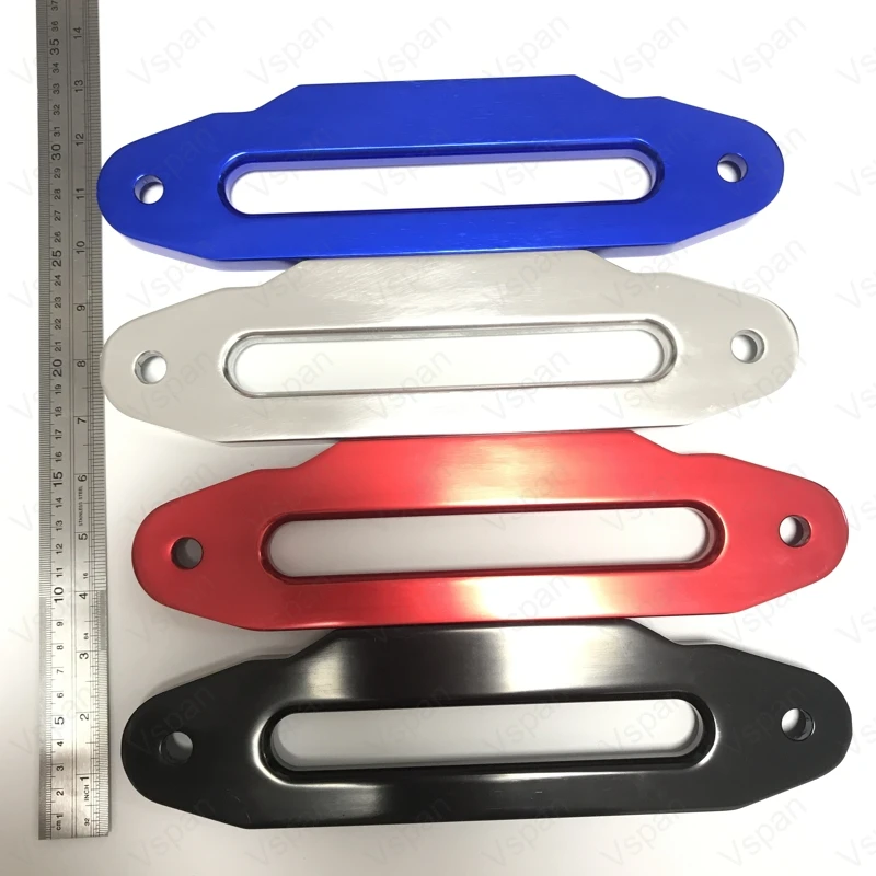 new winch fairlead(2)