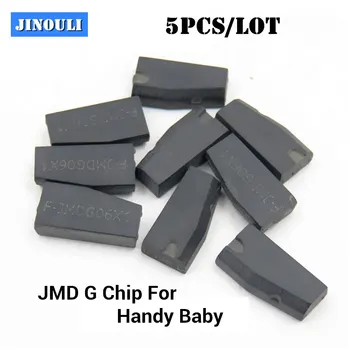 

[5PCS/LOT] G Chip For CBAY Handy Baby JMD G Chip with best price