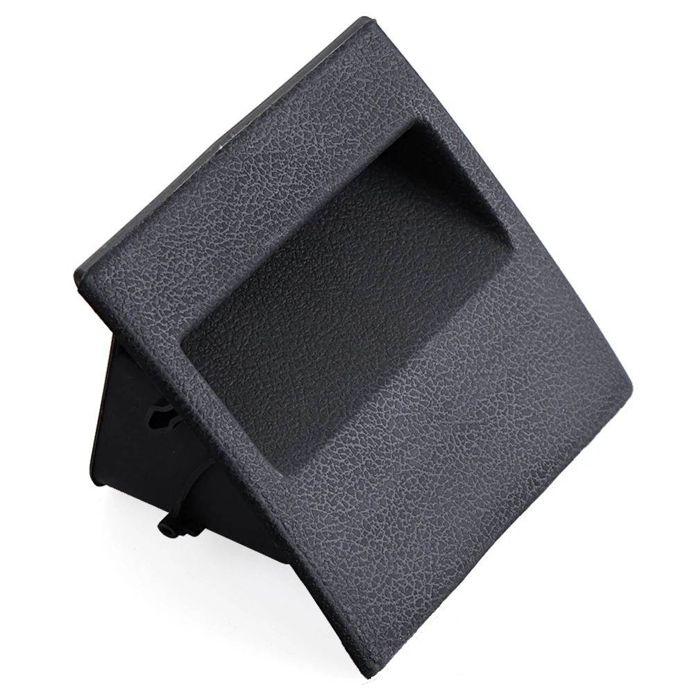 

NEW! Modified Car Fuse Storage Box For Subaru Forester 2013-2016