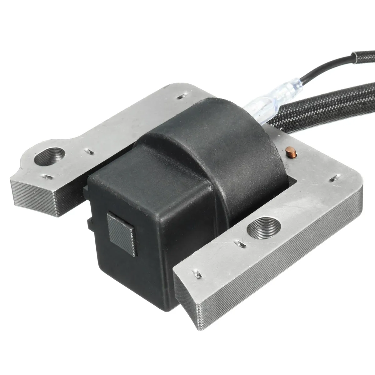 Катушка зажигания для косилки Cub Cadet MTD Troybilt 781 10367 951 1P65BU 1P65FU 5P65MU 1P65FUA|coil|coil ignition |