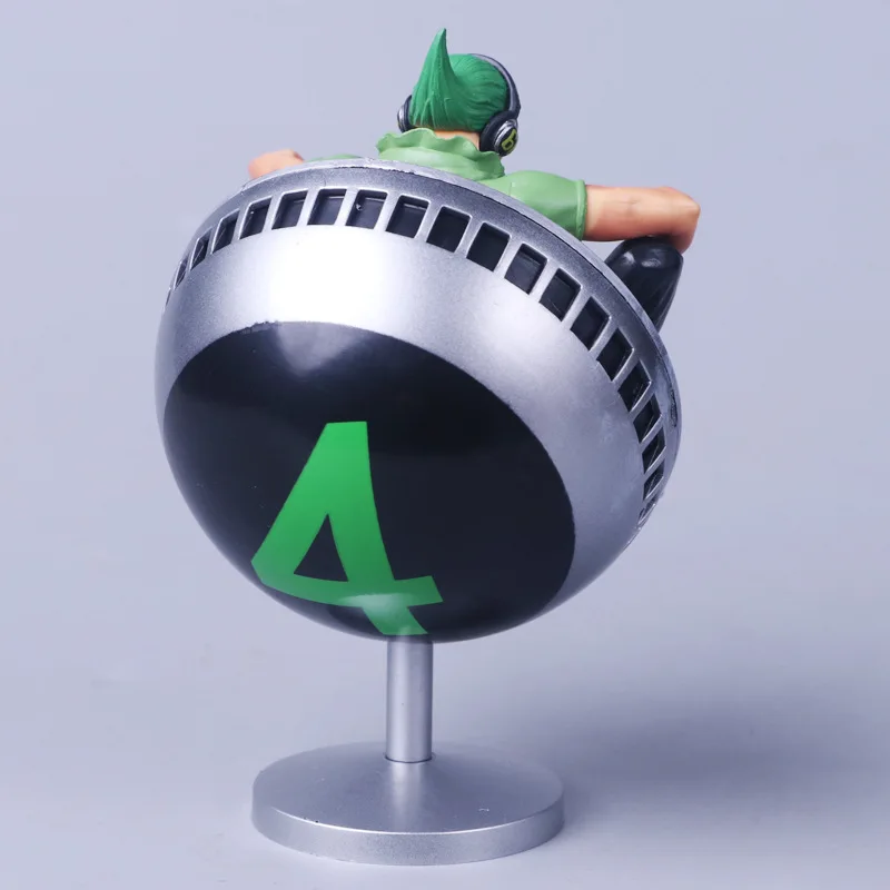 7700176254_324167750