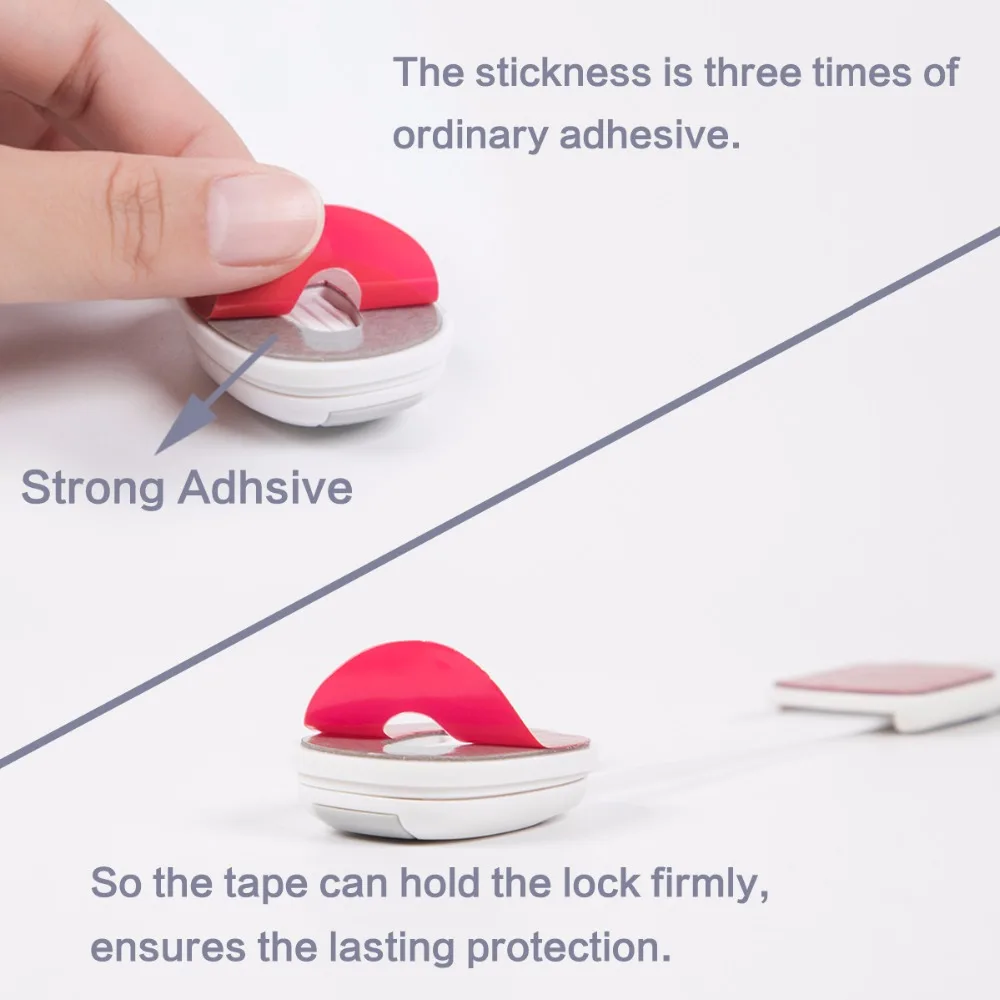 Baby safety lock child lock drawer lock,Baby safety products Protection from children,closet and refrigerator lock for security Baby safety lock child lock drawer lock,Baby safety products Protection from children,closet and refrigerator lock for security