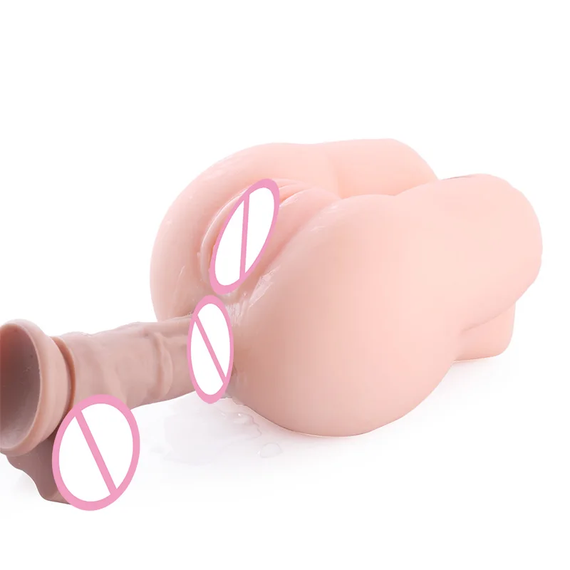 masturbador masculino 11