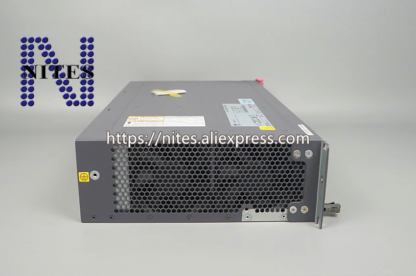 MA5818  (2)