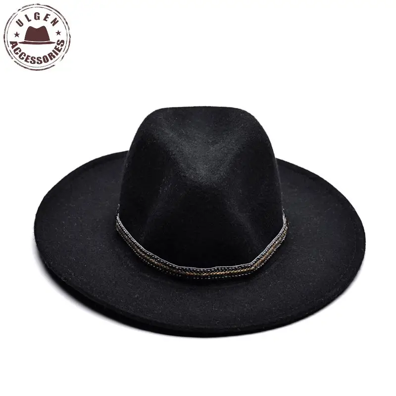 Fedora Hats Make a Fashion Statement with Class Faddism HAT57BEGSTRPSTW Faddism Stylish Beige Stripe Flax Design Fedora Hat for Men and Women. Add To Cart. There is a problem adding to cart. Please try again. Product - Club Pack of 12 Green Vel-Felt St. Patrick's Day Fedora Hat - Adult Sized Product - Club Pack of 6 Black Sequin Glitz 'N Gleam Fedora Party Hat Halloween Accessory.