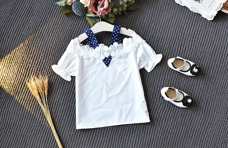 8672572557_2052641589