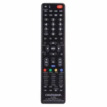 CHUNGHOP E-S902 универсальный пульт дистанционного управления для SKYWORTH светодиодный tv/lcd tv/HD tv/3D tv