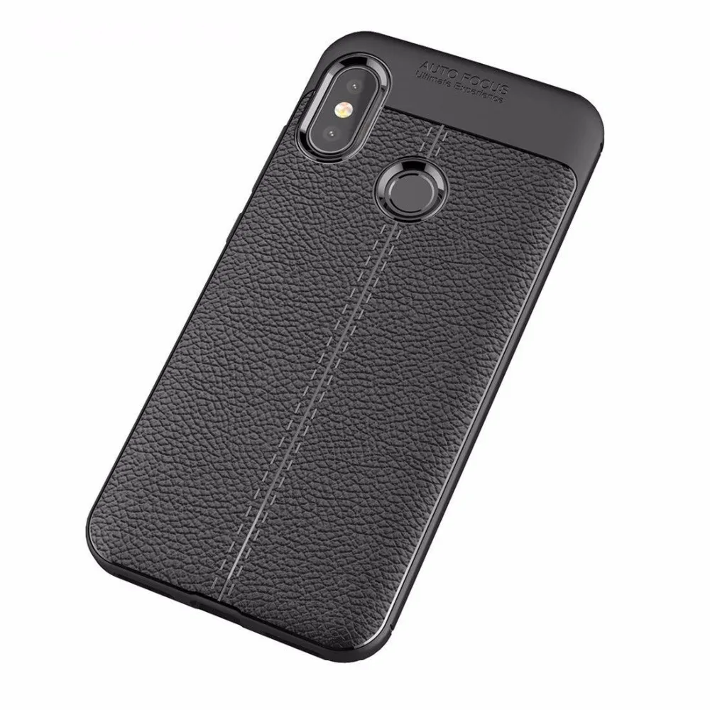 71g3UBqEPuL._SL1100_