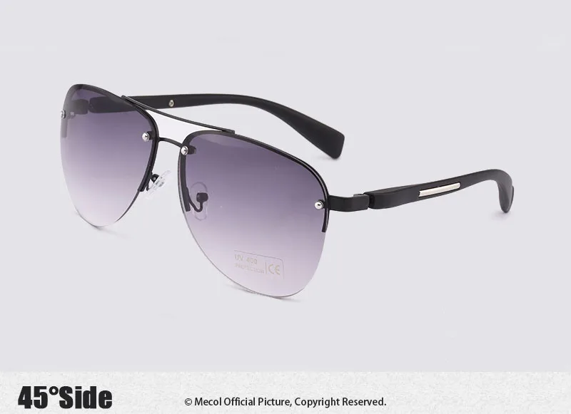 Винтажные женские солнцезащитные очки, Ретро стиль, женские солнцезащитные очки для мужчин, хорошее качество, белая оправа, очки для вождения, классические очки M045