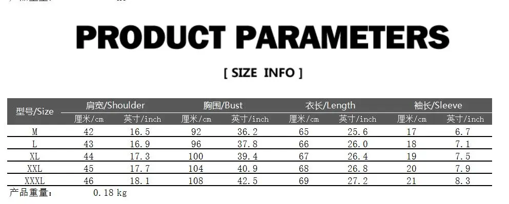 5zsp6c74q