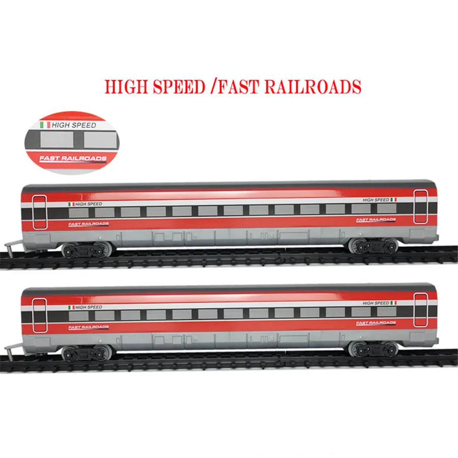architecture ho train layout model 08