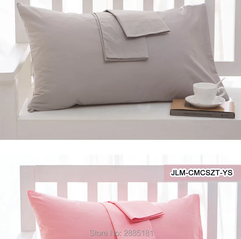 100%-Cotton-Solid-Color-Pillowcase_10_05
