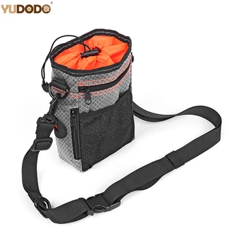 Dog Training Treat Bag 1