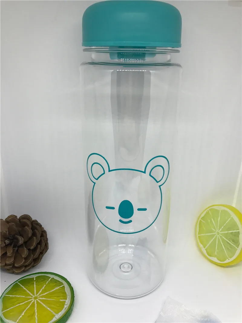 

[MYKPOP]Fashion 2018 New BTS MY BOTTLE Water Bottle Fashion K-POP Fans Collection SA18073001
