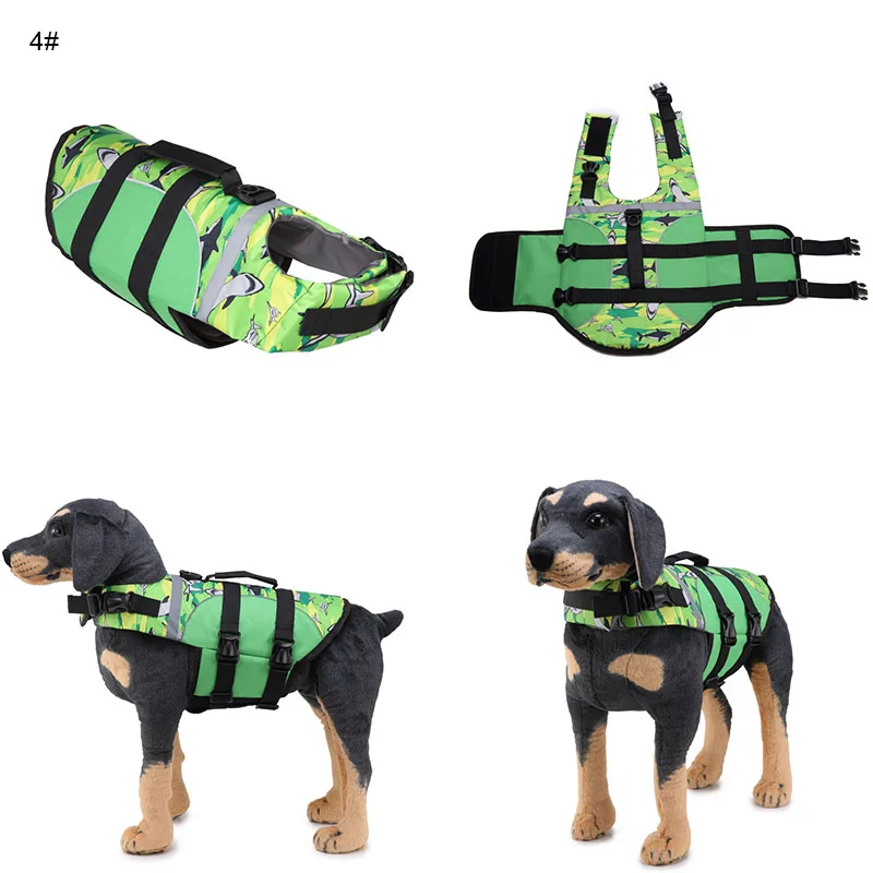 dog swimsuit (4)