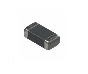 

100PCS 1206 BLM31PG601SN1L 1206 600 OHM 600R SMD Chip EMI Ferrite bead