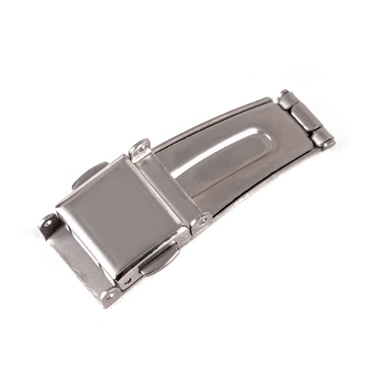 8246fda0-07e9-4f25-a1f4-03751ac47a8f