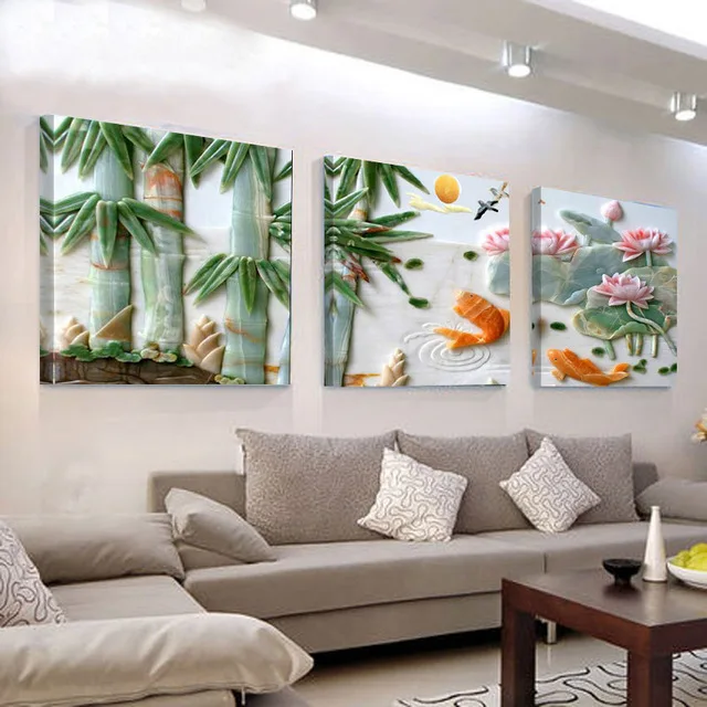 Pictures-Canvas-Painting-Home-Decoration-Pictures-Wall-Pictures-For-Living-Room-Modular-Orchid-Wall-Painting.jpg_640x640 (19)
