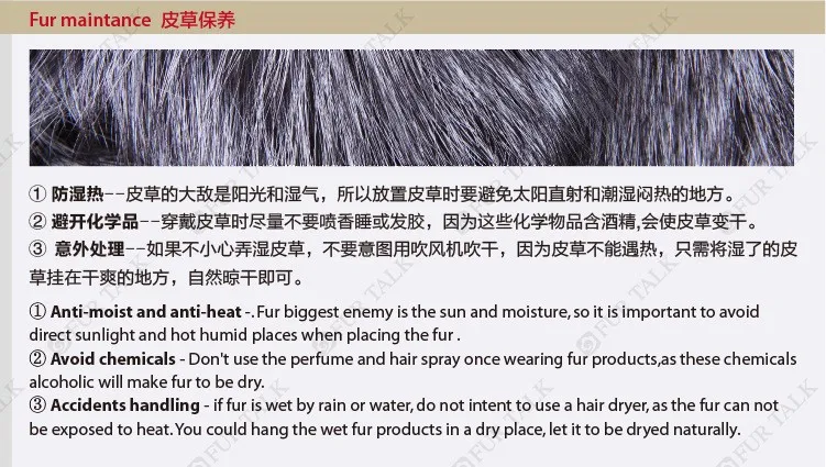 1476005396_1500507803