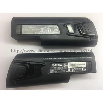 

ZEBRA TC8000 TC8X Battery 82-176054-01