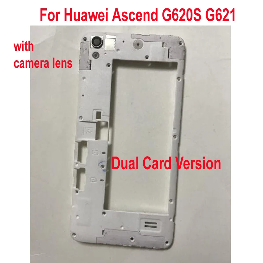 QQ截图20190624215338 拷贝