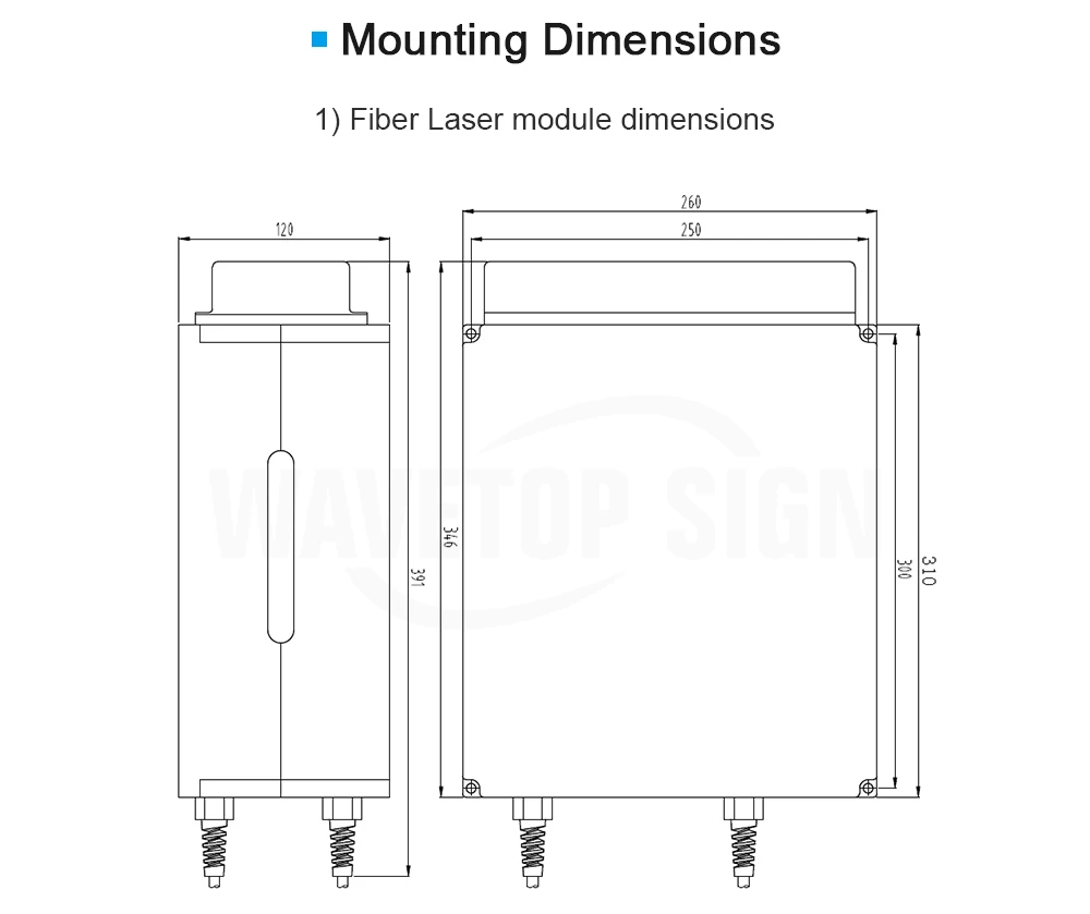 _08