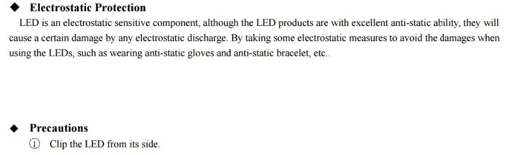 200 шт. DC5V WS2812 светодиодный чип мини SMD прибор приемно-Digital rgb полный цвет светодиодный чип Пиксели для Светодиодный экран полосы