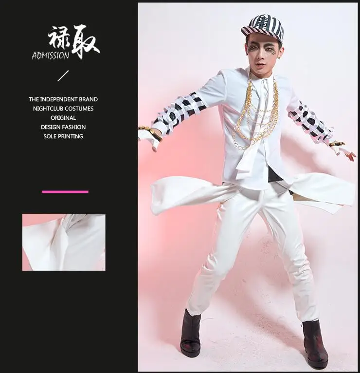 QQ20170614070754