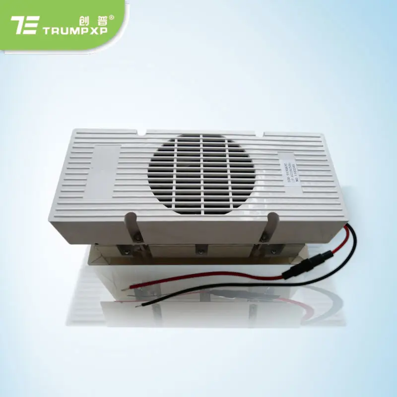 

1pc for medical industry business TCB-913GC CD ozone generator AIR DIINFECTION WATER purifier ozonator