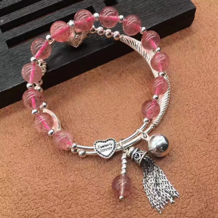 silver-beads-bracelet009C