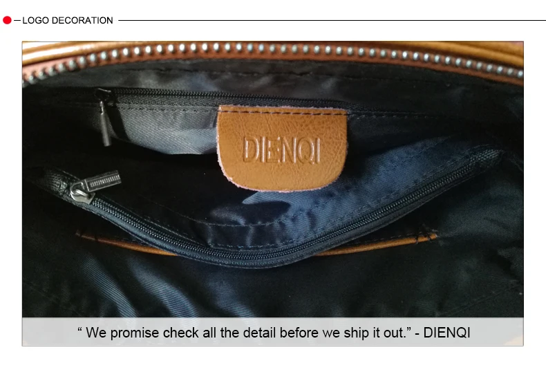 DIENQI-790