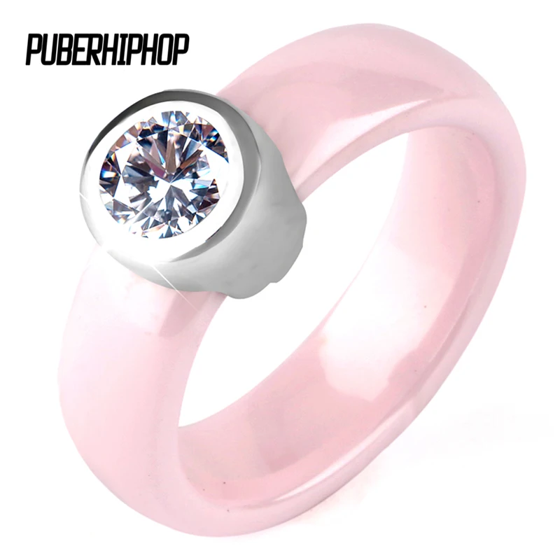 Big ceramic store coupon code