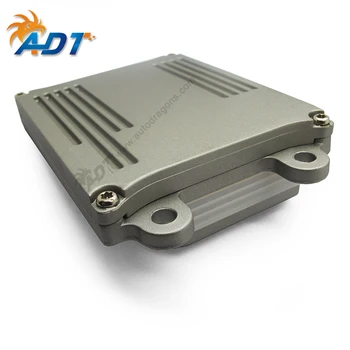 

2PCS/LOT 93235016 P-hi-lips OEM Xenon HID KIT Headlight electronic Ballast 35w for M-er-cur-y Mon-tego 2005-2007