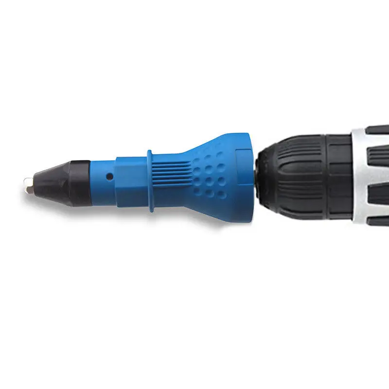 s-l1600 (9)