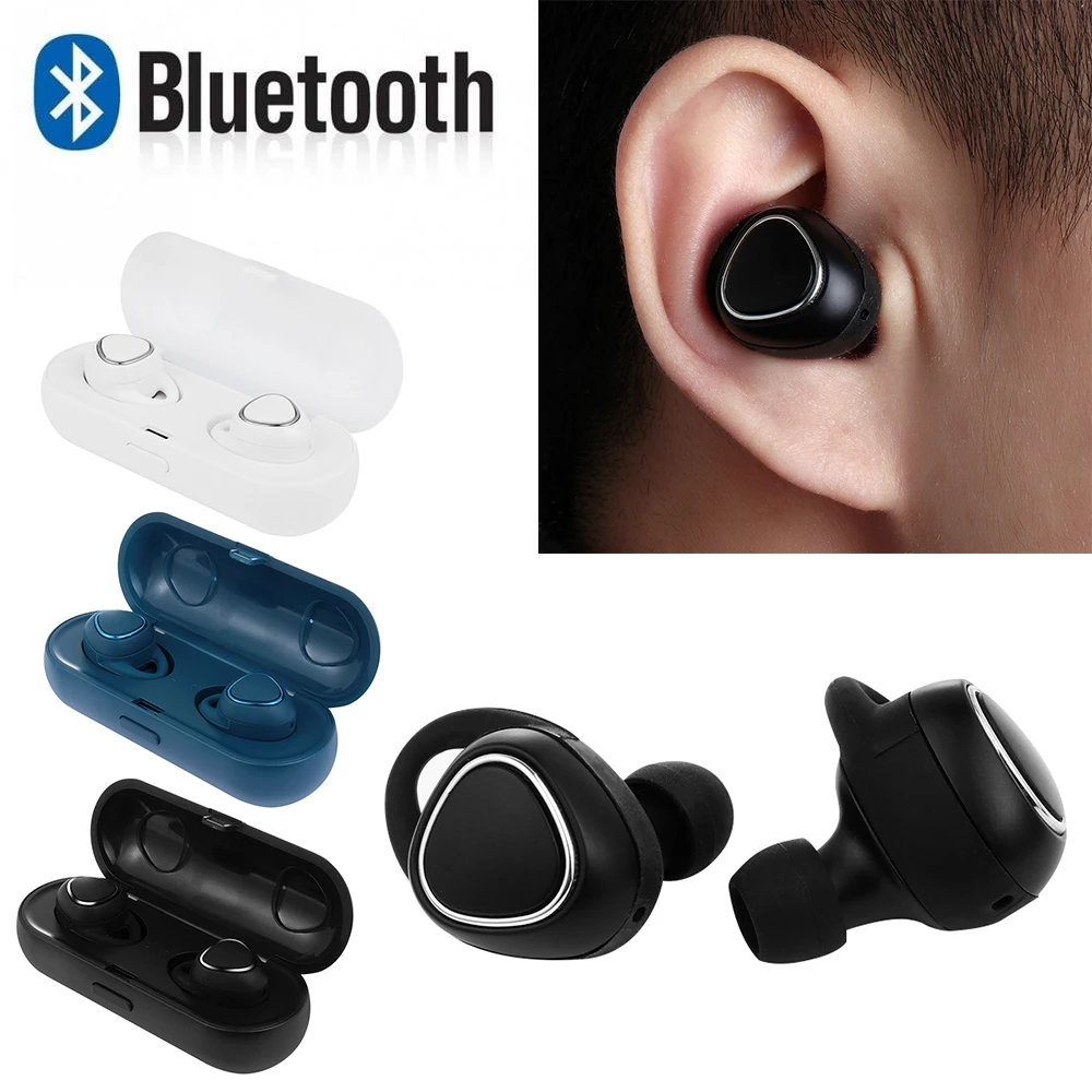 samsung gear iconx aliexpress