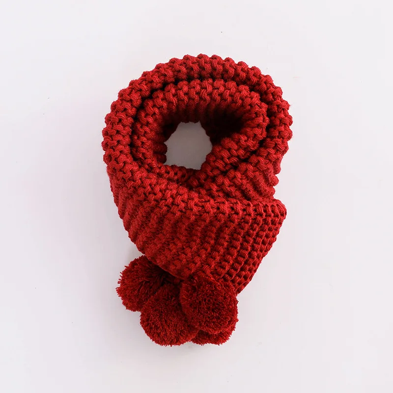 9127150141_1135716026 (1)