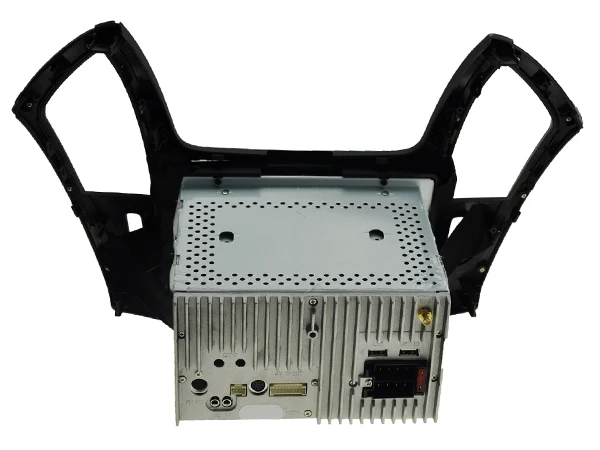 Cheap OTOJETA Android 8.0 car DVD octa Core 4GB RAM 32GB rom with IPS screen multimedia player for CHEVROLET CRUZE 2013-2015 radio gps 3 Cheap OTOJETA Android 8.0 car DVD octa Core 4GB RAM 32GB rom with IPS screen multimedia player for CHEVROLET CRUZE 2013-2015 radio gps 3