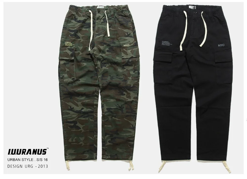 mens-joggers-camouflage-men-nyc-pants-military-jogger-pants-font-b-chinos-b-font-men-sweatpants.jpg