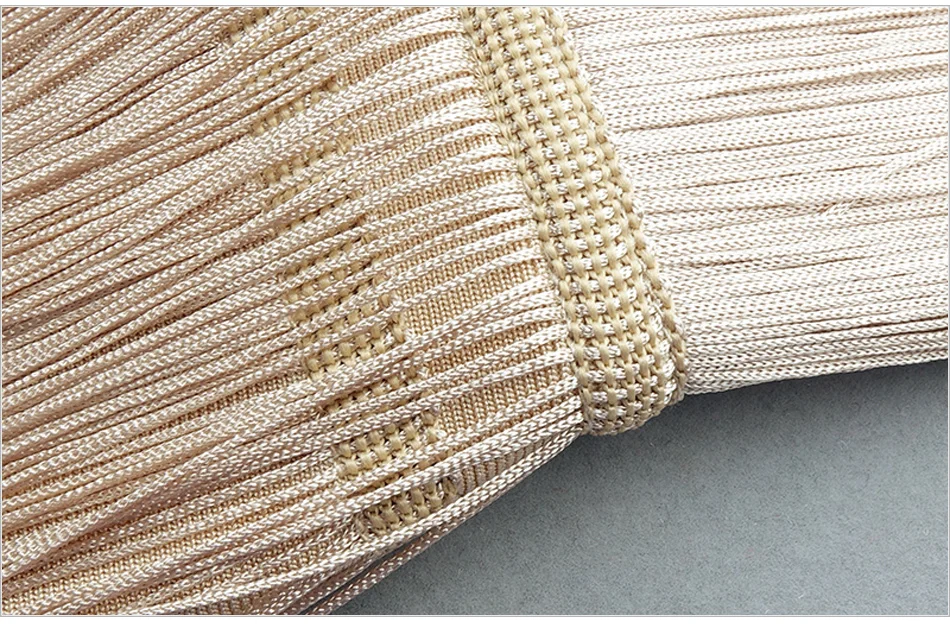 DRS0886-detail2