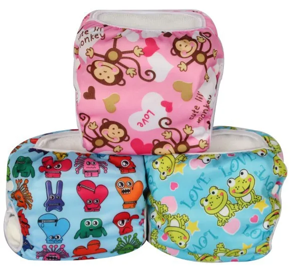 baby swimwear diapers (2)