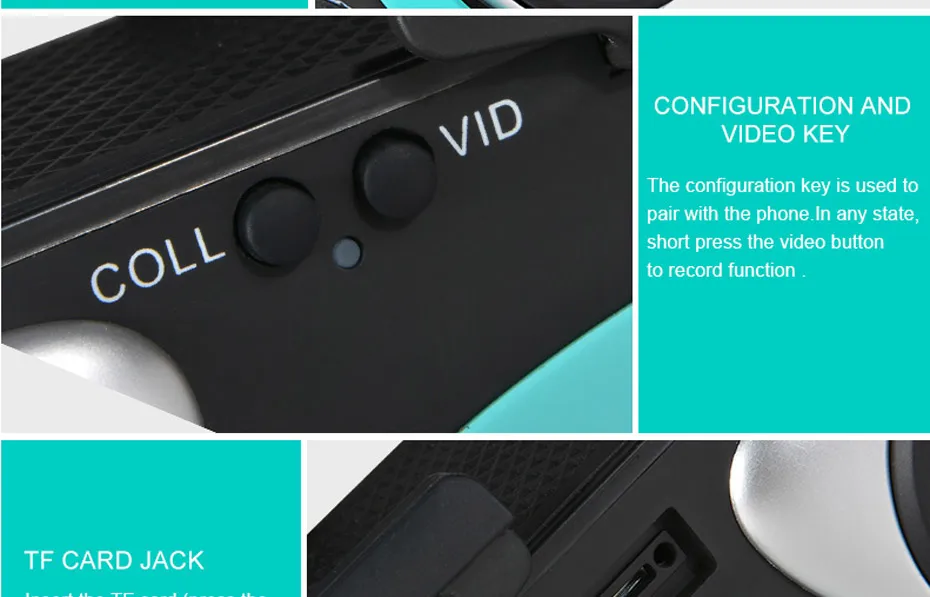 Best ROCKBROS Bike Head Light Cycling Bicycle LED Light Waterproof Bell Multifunction MTB Lights Lamp Headlight Accessories M6005 37 Best ROCKBROS Bike Head Light Cycling Bicycle LED Light Waterproof Bell Multifunction MTB Lights Lamp Headlight Accessories M6005 37