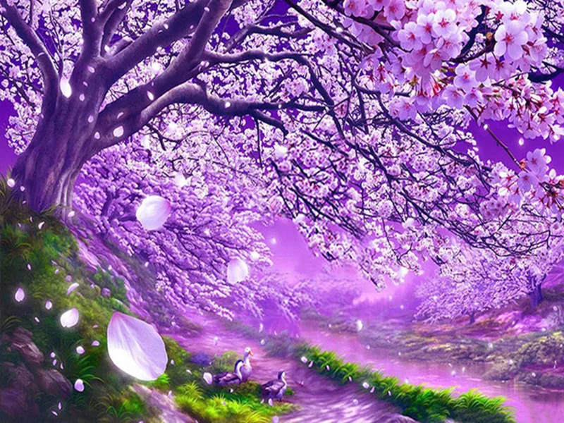 D-SH-Romantic-Sakura-Trees-Diamond-Embroidery-Scenery-5D-Diamond-Painting-Cross-Stitch-Diamond-Mosaic-Needlework.jpg_640x640 (2)