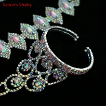 Танец живота Аксессуары Женщины Браслет украшения Браслет Браслет Браслеты Браслет Рука Партия ожерелье Женщины Ювелирные Изделия