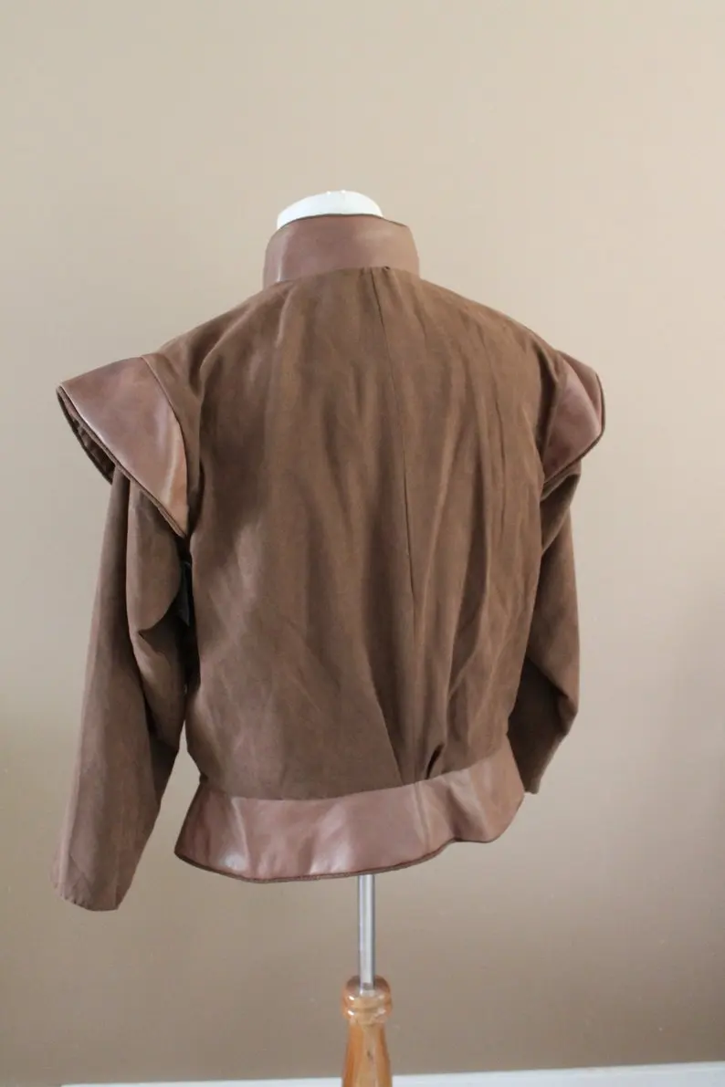 Мужской маскарадный костюм Tudor Doublet The tuдорс King henри Средневековый Ренессанс