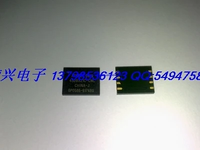 AT45DB321C-CNC QFN8 New originalATMEL | Электронные компоненты и принадлежности