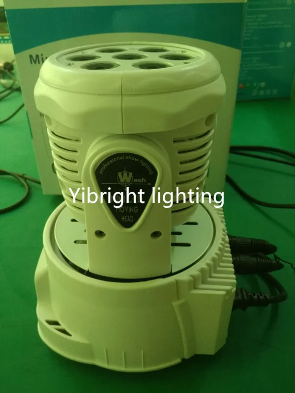 QQ20170701175747_