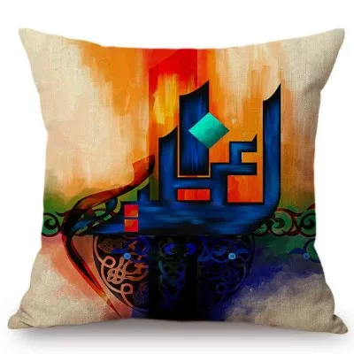 conew_n237 (12) 