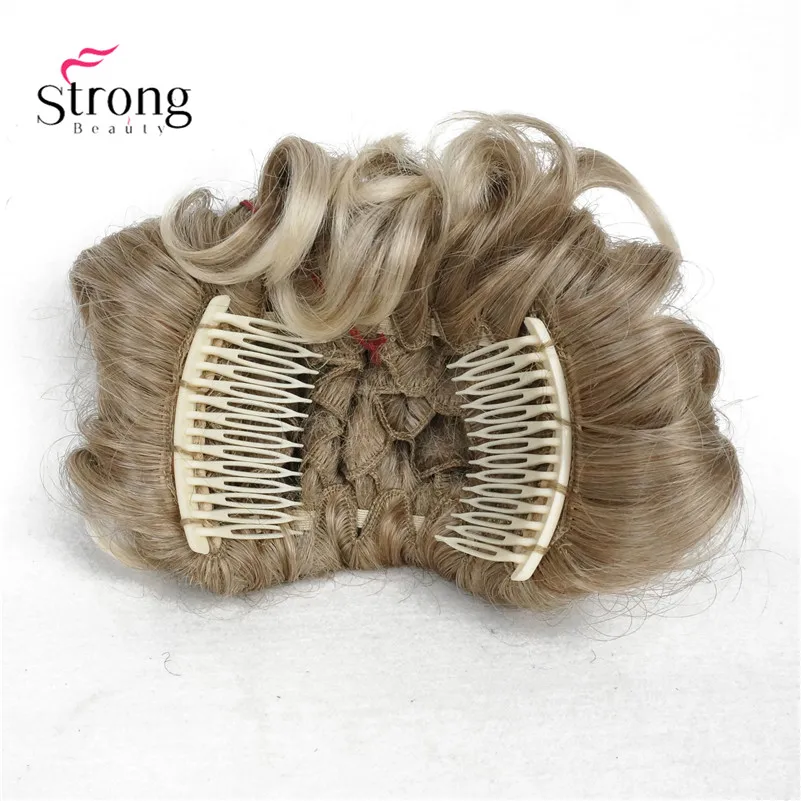 E-0584A #15BT613 (3)